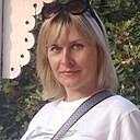 Знакомства: Ольга, 48 лет, Иловайск