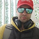 Знакомства: Май, 25 лет, Зеленоград