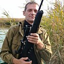 Знакомства: Руслан, 44 года, Павлово