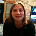 Знакомства: Анастасия, 40 лет, Прокопьевск