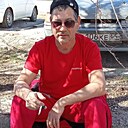 Знакомства: Ник Алекс, 57 лет, Саратов