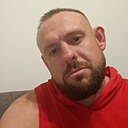 Знакомства: Юрий, 34 года, Брест
