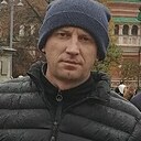 Знакомства: Алексей Дмитриев, 42 года, Липецк