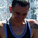 Знакомства: Максим, 32 года, Льгов