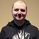 Знакомства: Дмитрий, 33 года, Пермь