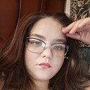 Знакомства: Мария, 27 лет, Ковров