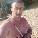 Знакомства: Павел, 38 лет, Тюмень