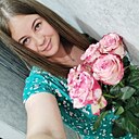 Знакомства: Любовь, 28 лет, Иваново