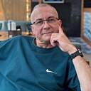 Знакомства: Александр, 49 лет, Балашов