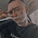 Знакомства: Ян, 31 год, Гомель