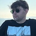 Знакомства: Владислав, 27 лет, Нижнеудинск