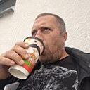 Знакомства: Андрей, 40 лет, Астана