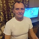 Знакомства: Игорь, 55 лет, Орша