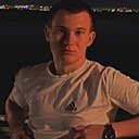 Знакомства: Андрей, 19 лет, Уссурийск