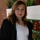 Знакомства: Ирина, 51 год, Новомосковск