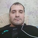 Знакомства: Сайид, 45 лет, Реутов