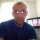 Знакомства: Сергей, 47 лет, Щучье
