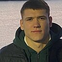 Знакомства: Андрей, 32 года, Севастополь