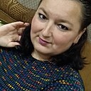 Знакомства: Валентина, 35 лет, Буденновск