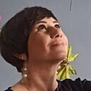 Знакомства: Ольга, 46 лет, Самара