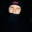 Знакомства: Евгений Пасенко, 23 года, Полтавская