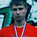 Знакомства: Денис, 28 лет, Южноуральск