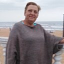 Знакомства: Надежда, 63 года, Петрозаводск