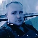 Знакомства: Дм, 38 лет, Житковичи