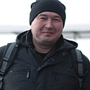 Знакомства: Виталий, 43 года, Альметьевск