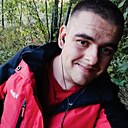 Знакомства: Павел, 27 лет, Борисоглебск