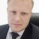 Знакомства: Алексей, 39 лет, Москва