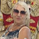 Знакомства: Закира, 64 года, Гомель