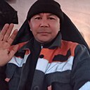 Знакомства: Кайрат, 42 года, Актюбинск