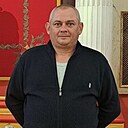 Знакомства: Сергей, 44 года, Ляховичи