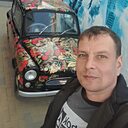 Знакомства: Александр, 38 лет, Новочеркасск
