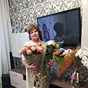 Знакомства: Нина, 65 лет, Донецк