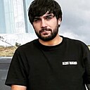 Знакомства: Sargis, 27 лет, Ереван