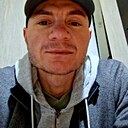 Знакомства: Shalva, 44 года, Сталова-Вола