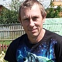 Знакомства: Андрей, 38 лет, Лида