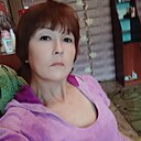 Знакомства: Фаина, 43 года, Кемерово