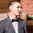 Знакомства: Николай, 30 лет, Кличев