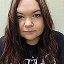 Знакомства: Анна, 38 лет, Екатеринбург