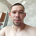 Знакомства: Николай, 30 лет, Красногорск