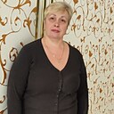 Знакомства: Наталья, 54 года, Могилев