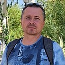 Знакомства: Григорий, 57 лет, Зеленоград