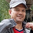 Знакомства: Владимир, 47 лет, Тетюши