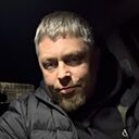 Знакомства: Yurii, 31 год, Быдгощ