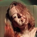 Знакомства: Дарья, 19 лет, Тюмень