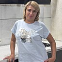Знакомства: Екатерина, 46 лет, Челябинск