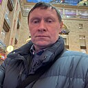 Знакомства: Viktor, 50 лет, Балашиха